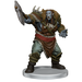 D&D: Icons of the Realms - Orc Warband - for just $44.99! 
