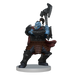 D&D: Icons of the Realms - Orc Warband - for just $44.99! 