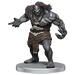 D&D: Icons of the Realms - Orc Warband - for just $44.99! 