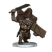 D&D: Icons of the Realms - Orc Warband - for just $44.99! 