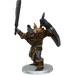 D&D: Icons of the Realms - Orc Warband - for just $44.99! 