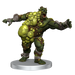 D&D: Icons of the Realms - Orc Warband - for just $44.99! 