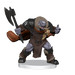 D&D: Icons of the Realms - Orc Warband - for just $44.99! 