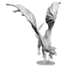 D&D: Nolzur's Marvelous Miniatures - Adult White Dragon - for just $89.99! 