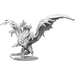 D&D: Nolzur's Marvelous Miniatures - Aspect of Tiamat (Unpainted) - for just $109.99! 