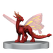 D&D: Icons of the Realms - Pride of Faerie Dragons - for just $39.99! 