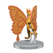 D&D: Icons of the Realms - Pride of Faerie Dragons - for just $39.99! 