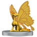 D&D: Icons of the Realms - Pride of Faerie Dragons - for just $39.99! 