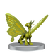 D&D: Icons of the Realms - Pride of Faerie Dragons - for just $39.99! 
