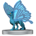 D&D: Icons of the Realms - Pride of Faerie Dragons - for just $39.99! 