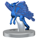 D&D: Icons of the Realms - Pride of Faerie Dragons - for just $39.99! 