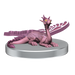 D&D: Icons of the Realms - Pride of Faerie Dragons - for just $39.99! 