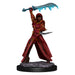 D&D: Icons of the Realms - Human Rogue Female - for just $8.99! 