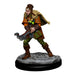D&D: Icons of the Realms - Human Ranger Female - for just $8.99! 
