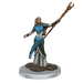 D&D: Icons of the Realms - Female Elf Sorcerer Premium Figure - for just $8.99! 