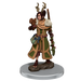 D&D: Icons of the Realms - Female Human Druid Premium Figure - for just $8.99! 