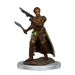 D&D: Icons of the Realms - Female Shifter Rogue Premium Figure - for just $8.99! 