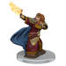 D&D: Icons of the Realms - Female Dwarf Wizard Premium Figure - for just $8.99! 