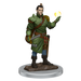 D&D: Icons of the Realms - Male Half-Elf Bard Premium Figure - Premium RPG - Just $8.99! Shop now at Retro Gaming of Denver