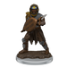 D&D: Icons of the Realms - Male Human Fighter Premium Figure - for just $8.99! 