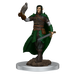 D&D: Icons of the Realms - Male Elf Ranger Premium Figure - for just $8.99! 