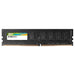 Silicon Power DDR4 3200MT/s (PC4-25600) 32GB Single Pack 1.2V Desktop Unbuffered DIMM - for just $199.97! 