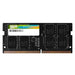 Silicon Power DDR4 2666MT/s (PC4-21300) 16GB Single Pack 1.2V Laptop SODIMM - for just $97.97! 