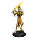 D&D: Githyanki Premium Statue - Just $259.99! Shop now at Retro Gaming of Denver