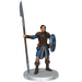 D&D: Icons of the Realms - Dragonlance: Kalaman Military Warband - for just $44.99! 
