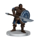 D&D: Icons of the Realms - Dragonlance: Kalaman Military Warband - for just $44.99! 