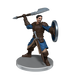 D&D: Icons of the Realms - Dragonlance: Kalaman Military Warband - for just $44.99! 