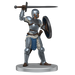 D&D: Icons of the Realms - Dragonlance: Kalaman Military Warband - for just $44.99! 