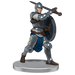 D&D: Icons of the Realms - Dragonlance: Kalaman Military Warband - for just $44.99! 