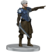 D&D: Icons of the Realms - Dragonlance: Kalaman Military Warband - for just $44.99! 