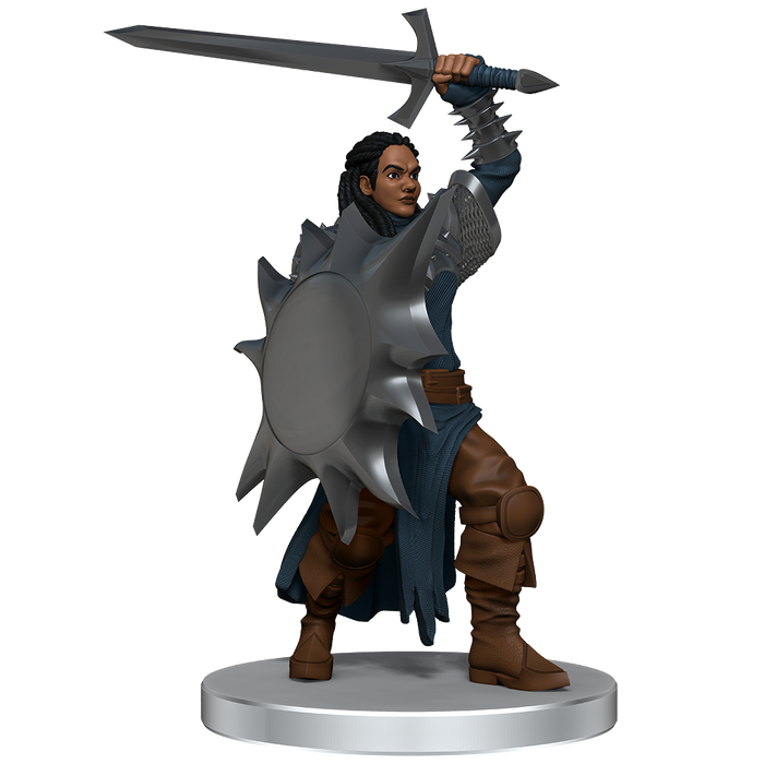 D&D: Icons of the Realms - Dragonlance: Dragon Army Warband - for just $44.99! 
