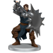 D&D: Icons of the Realms - Dragonlance: Dragon Army Warband - for just $44.99! 