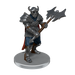 D&D: Icons of the Realms - Dragonlance: Dragon Army Warband - for just $44.99! 