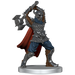 D&D: Icons of the Realms - Dragonlance: Dragon Army Warband - for just $44.99! 