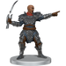 D&D: Icons of the Realms - Dragonlance: Dragon Army Warband - for just $44.99! 