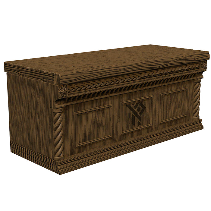 D&D: Icons of the Realms - The Yawning Portal Inn - for just $349.99! 