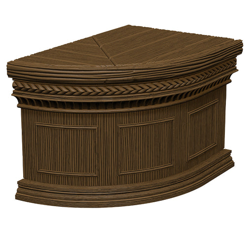 D&D: Icons of the Realms - The Yawning Portal Inn - Bars & Tables - for just $49.99! 