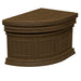 D&D: Icons of the Realms - The Yawning Portal Inn - Bars & Tables - for just $49.99! 