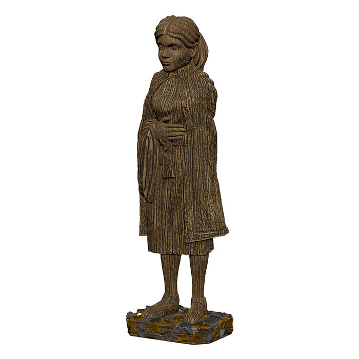 D&D: Icons of the Realms - The Yawning Portal Inn - for just $349.99! 