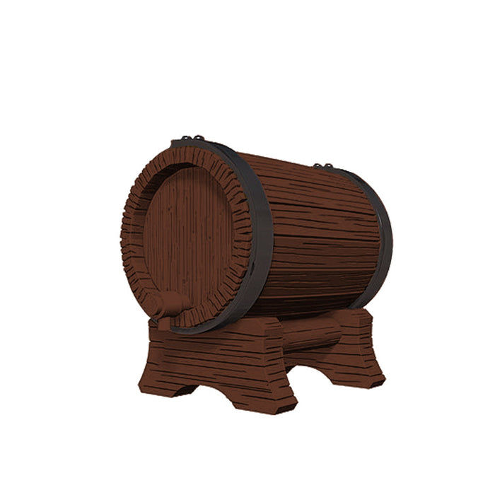 D&D: Icons of the Realms - The Yawning Portal Inn - Beds & Bottles - for just $49.99! 