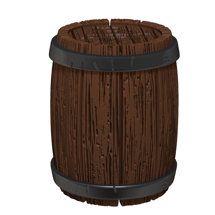 D&D: Icons of the Realms - The Yawning Portal Inn - Beds & Bottles - for just $49.99! 