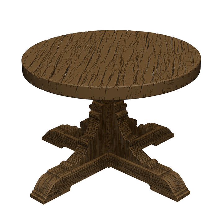 D&D: Icons of the Realms - The Yawning Portal Inn - for just $349.99! 