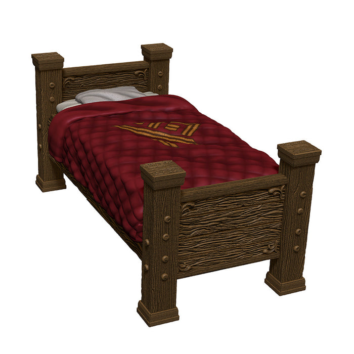 D&D: Icons of the Realms - The Yawning Portal Inn - for just $349.99! 