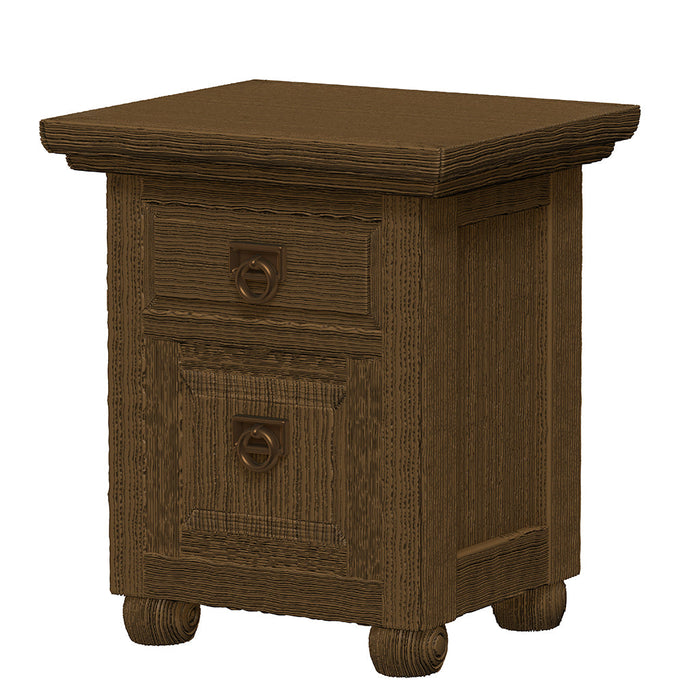 D&D: Icons of the Realms - The Yawning Portal Inn - for just $349.99! 