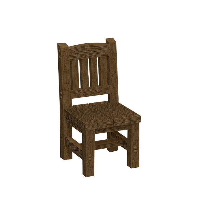 D&D: Icons of the Realms - The Yawning Portal Inn - Bars & Tables - for just $49.99! 