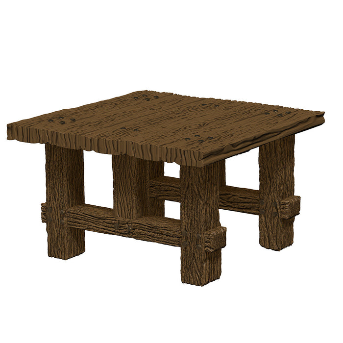 D&D: Icons of the Realms - The Yawning Portal Inn - for just $349.99! 